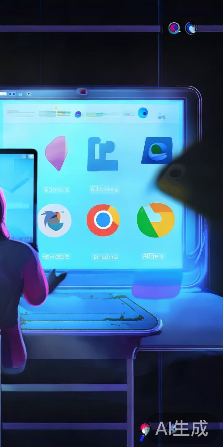 某些浏览器可能存在兼容性问题。建议使用Google