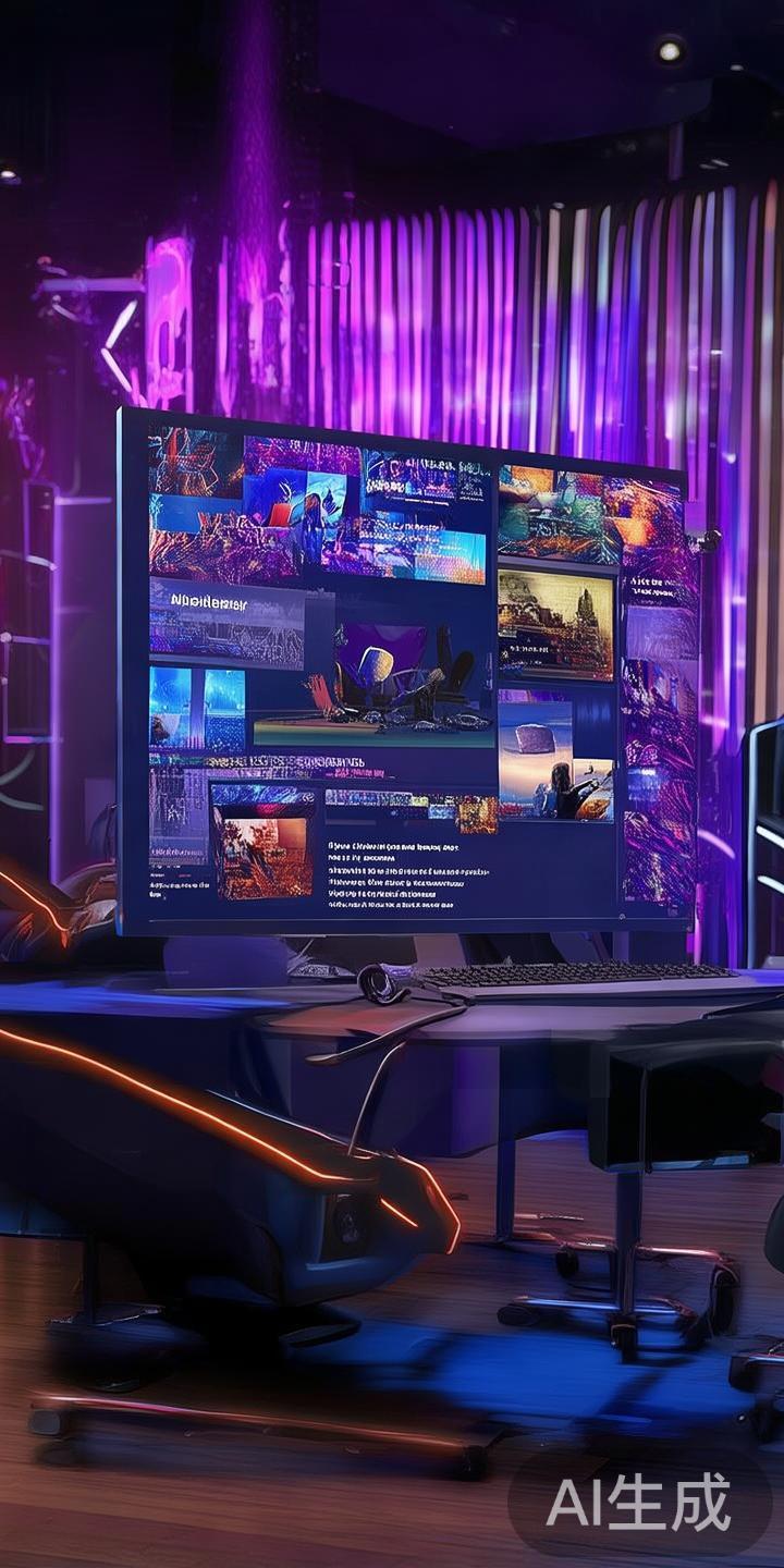 IM电竞订座的基本流程简介
IM电竞作为一家专业