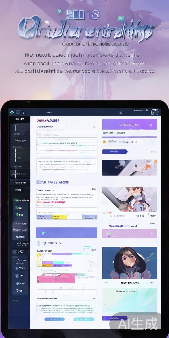 在用户体验方面，IM电竞的界面简洁明快，操作逻辑清