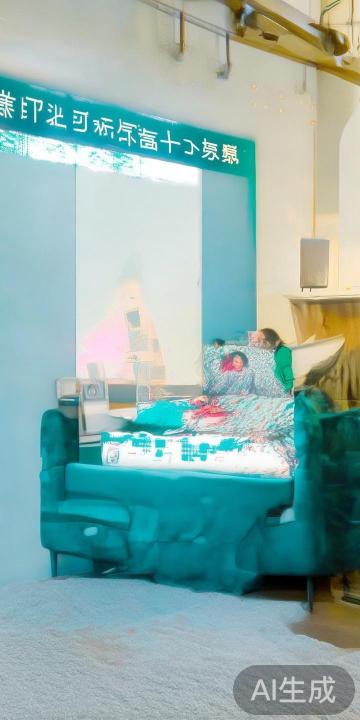 上线之前，IM团队进行了广泛的市场调研和技术准备，