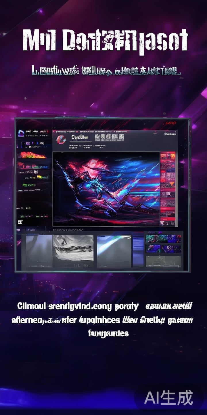 最新版本IM电竞APP官网正式上线，丰富精彩内容全新呈现