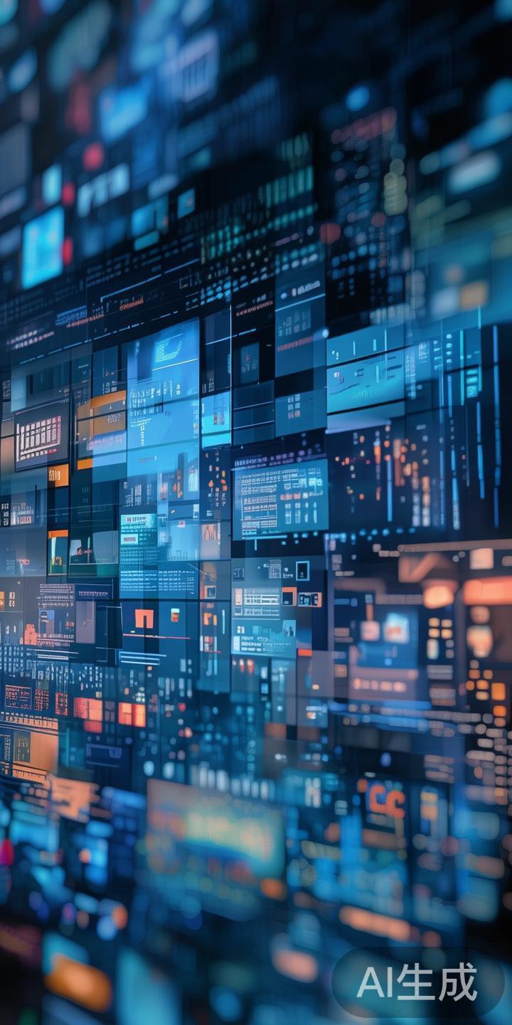 频繁修改个人信息或异常交易行为
平台为了安全考量