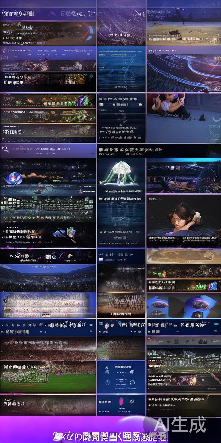 IM电竞体育(中国)平台以其丰富的赛事资源、便捷的