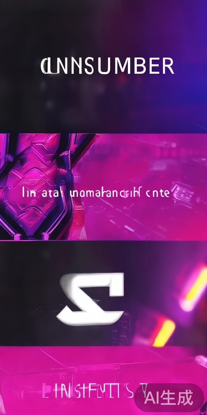 第一步，明确平台对用户名的规范要求。通常，IM电竞