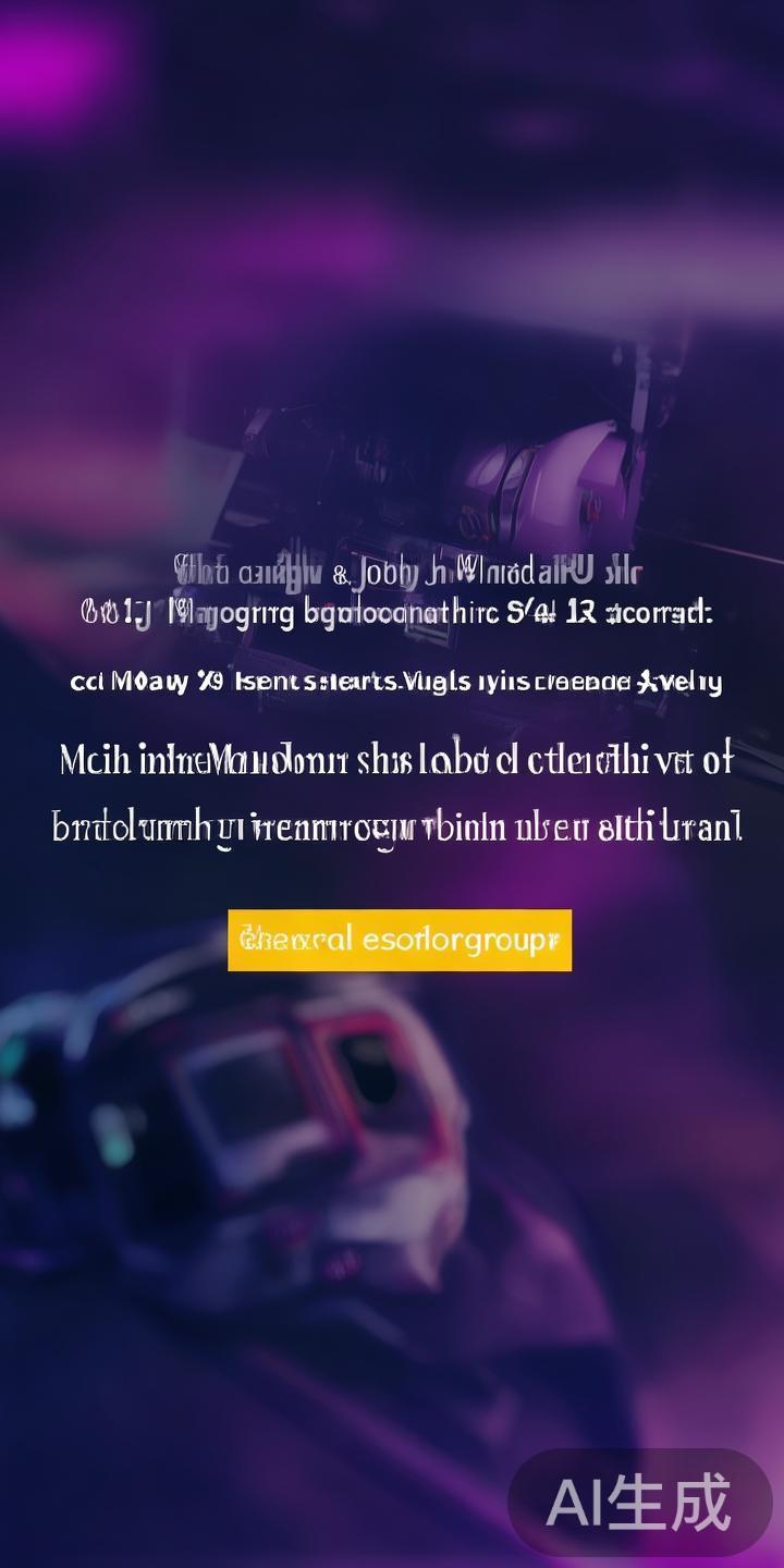 在电竞热潮逐渐升温的今天，越来越多的电竞爱好者渴望