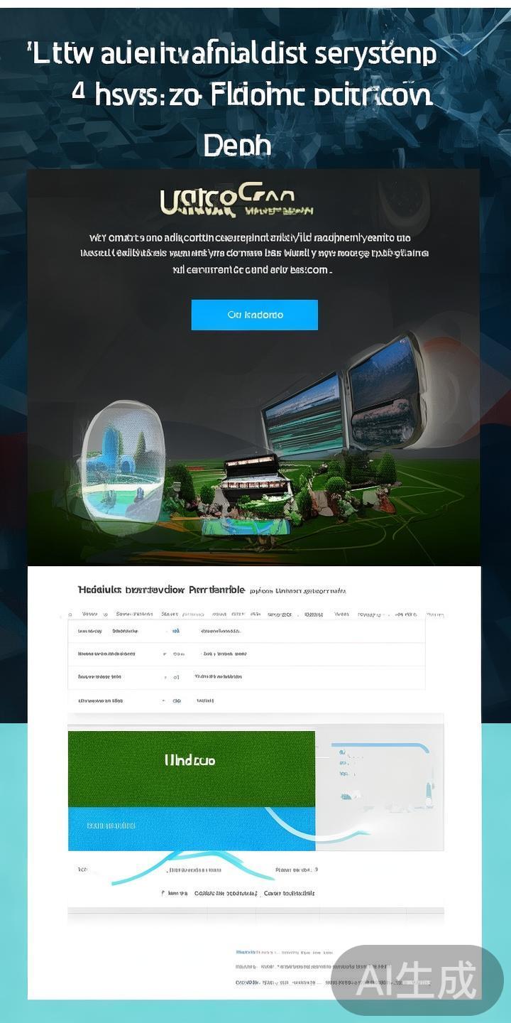 IM电竞平台误下注单的可行性分析
许多用户在投注