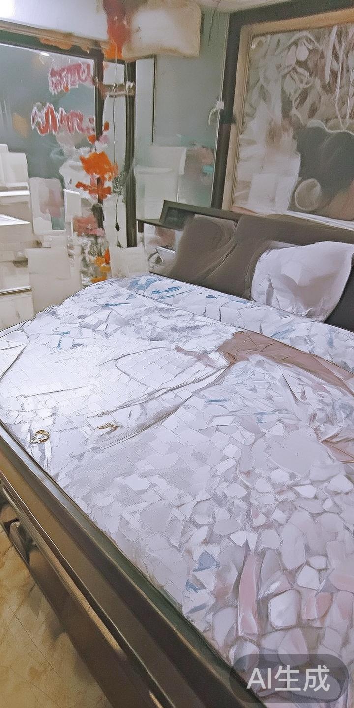 在IM电竞平台，电竞不仅仅是一种娱乐方式，更是一种