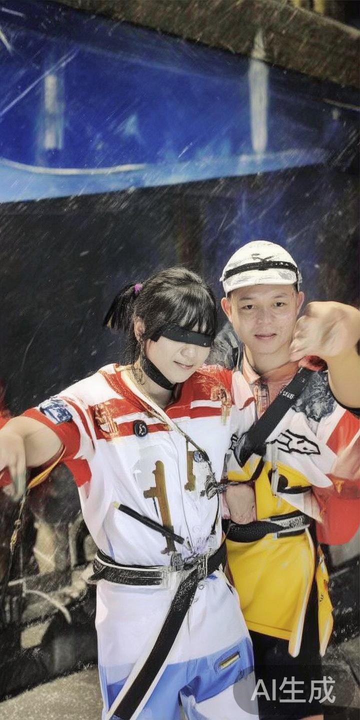 IM电竞金鼎广场位于市中心核心地段，占地面积广阔，