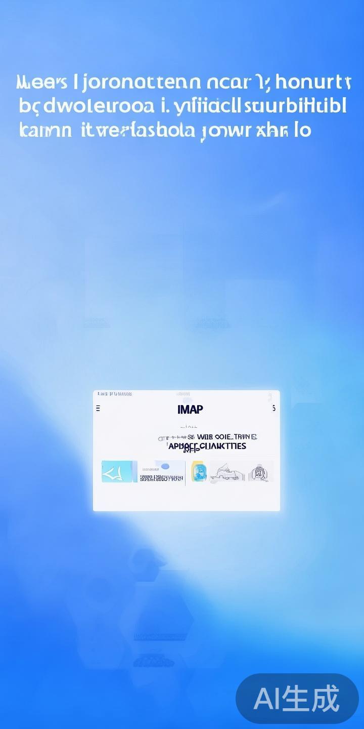 二、正规渠道下载安装
为保障账号安全和应用稳定性