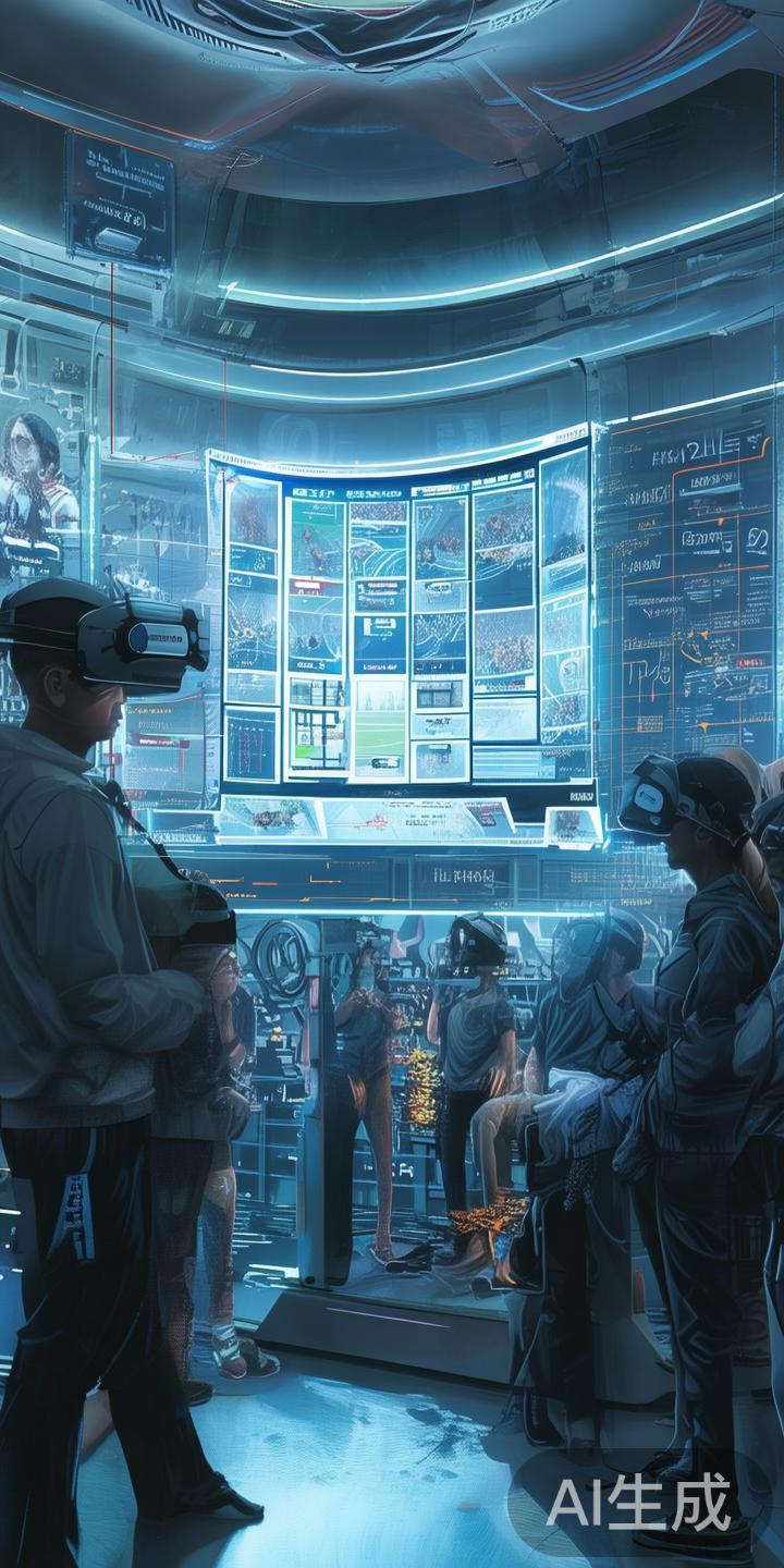 要真正实现战术的飞跃，除了理论学习外，实践操作是不