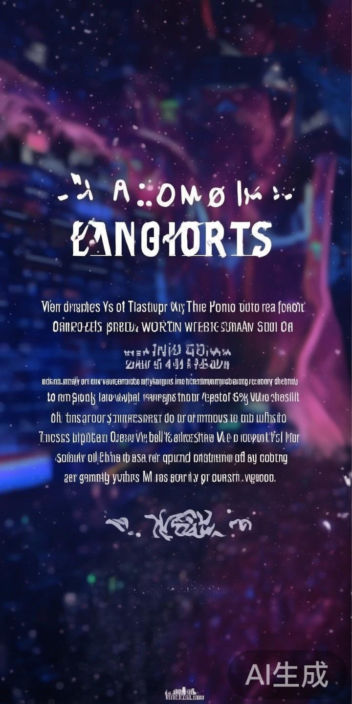 近年来，电竞行业的迅猛崛起引起了广泛关注。从最初的