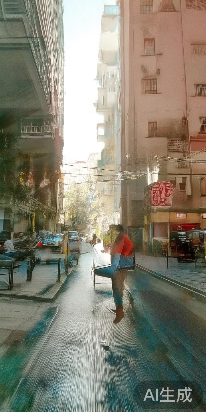 系统学习游戏机制和英雄信息，是成为优秀IM主播的基