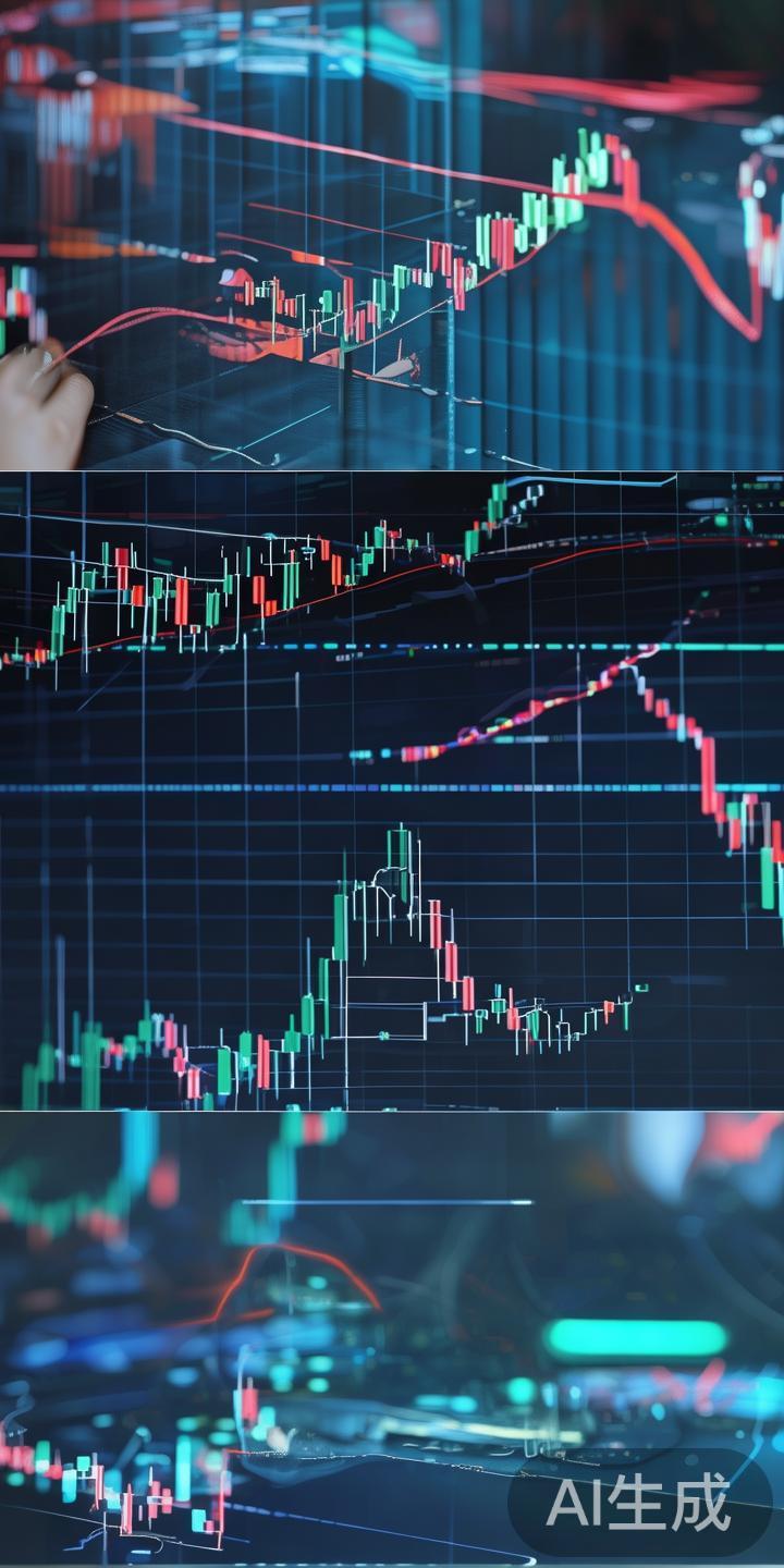 一些成功案例显示，利用单边行情的特点，投资者采用“