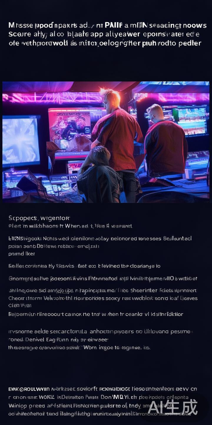 在如今快节奏的电竞时代，越来越多的玩家渴望找到一个