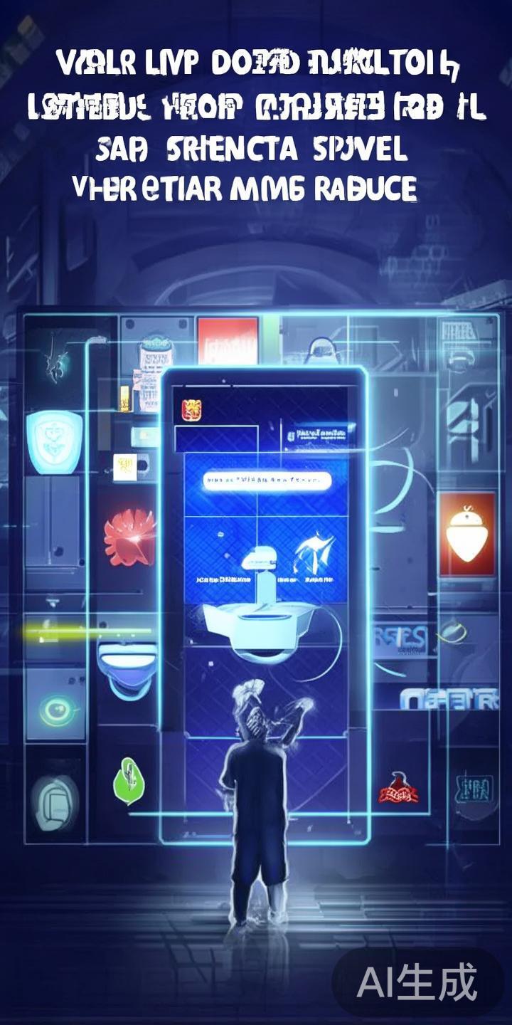 为了确保个人信息与财产安全，应优先选择官方正规渠道