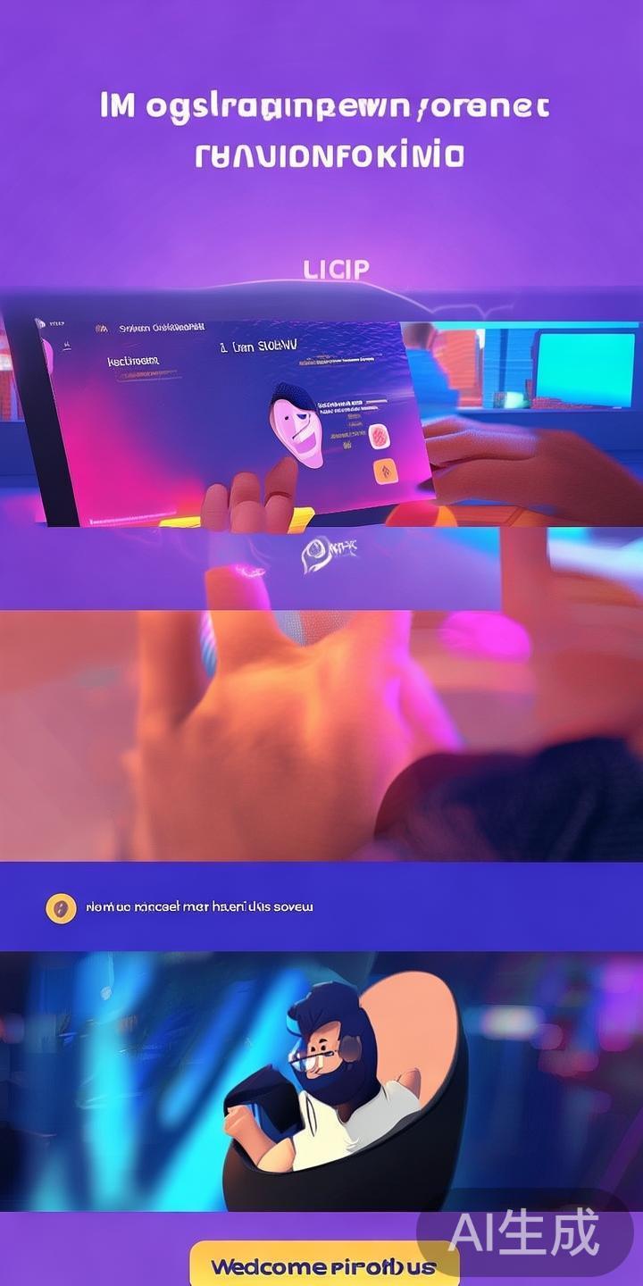 注册账号登录
安装完成后，首次打开APP会提示注