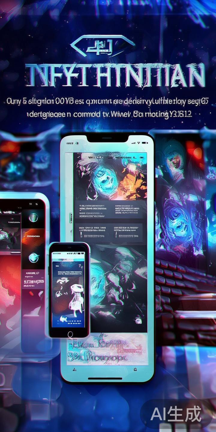 为了成为最全面的电竞讨论平台，IM电竞不断引入创新