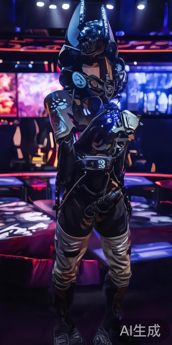 首先，解决任何问题的关键在于了解其根源。Im电竞游