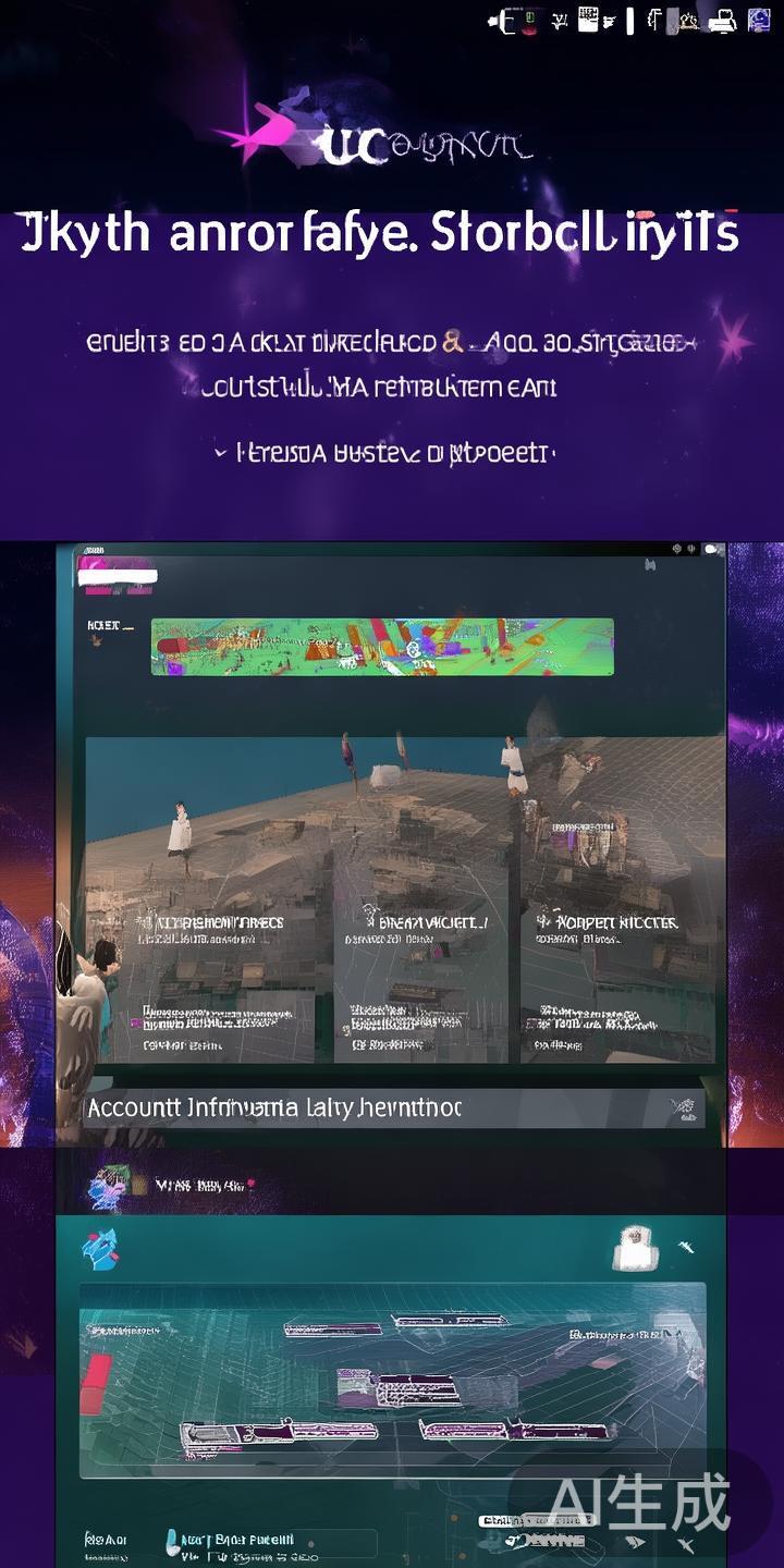 要了解具体的投注限制，玩家可以登录im电竞官方客户