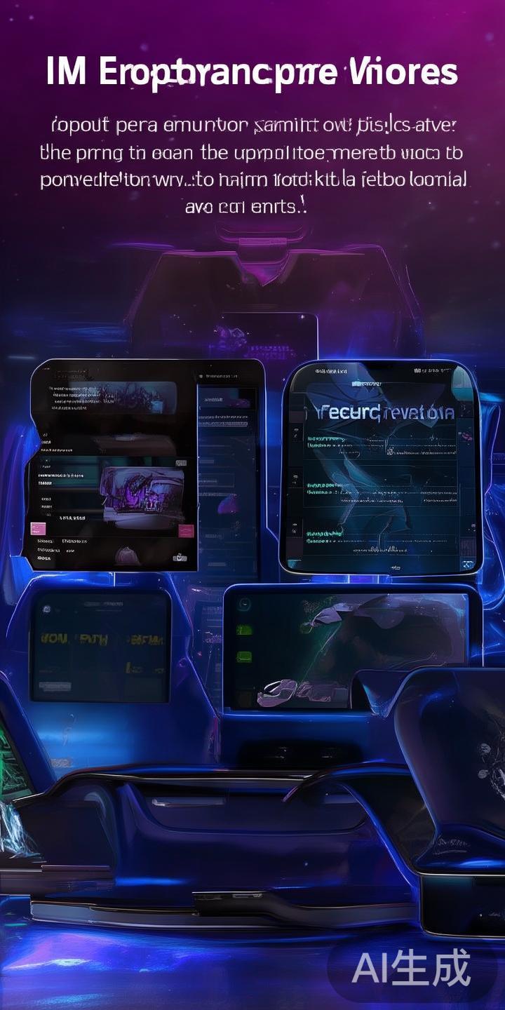 近年来，随着苹果设备用户的不断增长，IM电竞针对苹