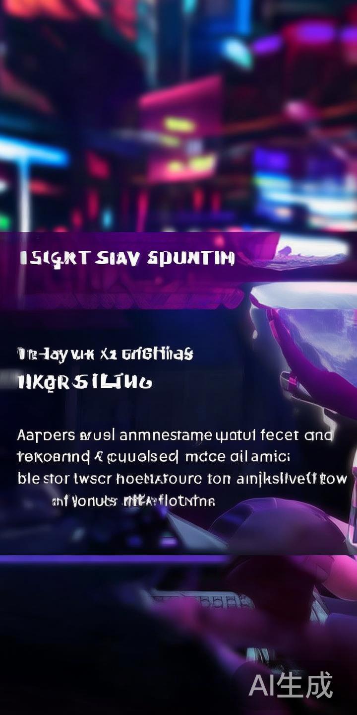 全面解析：提升您的游戏体验的关键—如何选择优质的Im体育电竞平台App