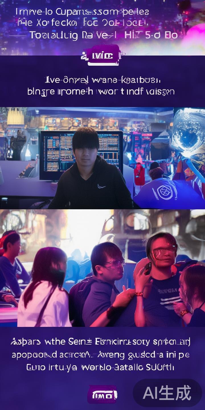 除了资讯内容，IM电竞还经常推出各类优惠活动和互动