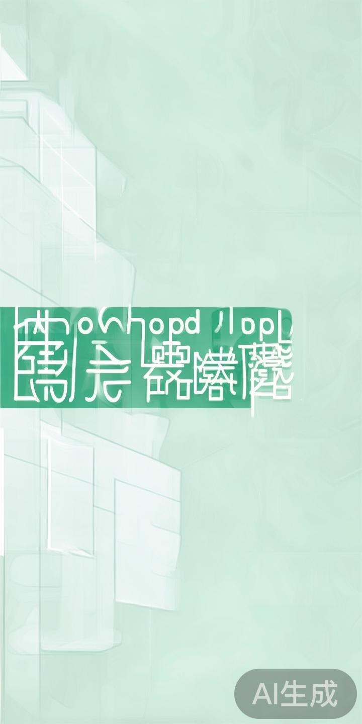 为什么IM电竞被称作一种特殊的计量单位及其在虚拟竞技中的作用分析 在当今数字化和信息化迅速发展的背景下,计量单位的创
