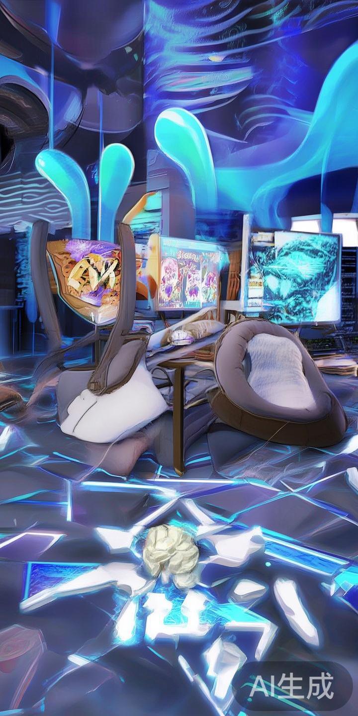 全面解析英雄联盟在IM电竞平台上的竞猜规则与玩法指南