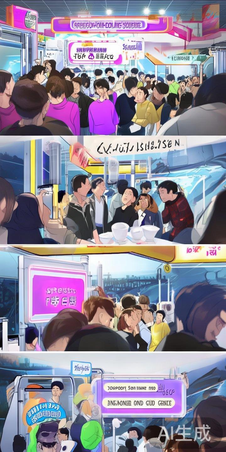 免费获取IM电竞体育app，开启精彩纷呈的电竞体育赛事体验之旅