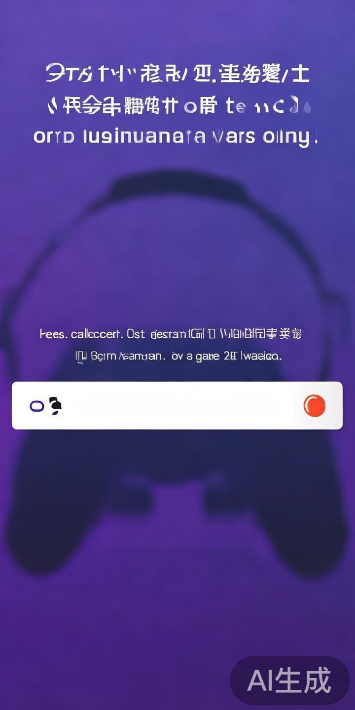 2024年IM电竞注册官网最新入口及官方指南详细解析