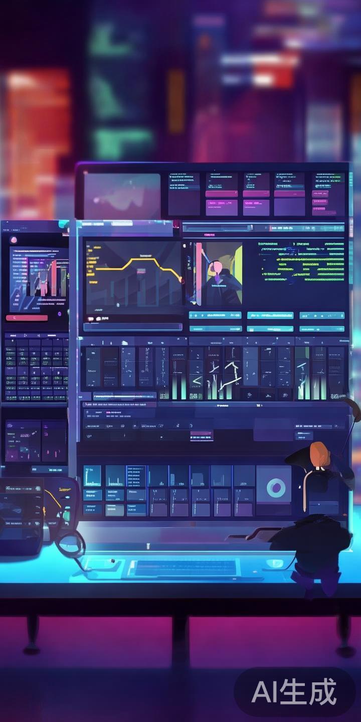 全面解析IM电竞对冲套利技巧与风险管理策略指南