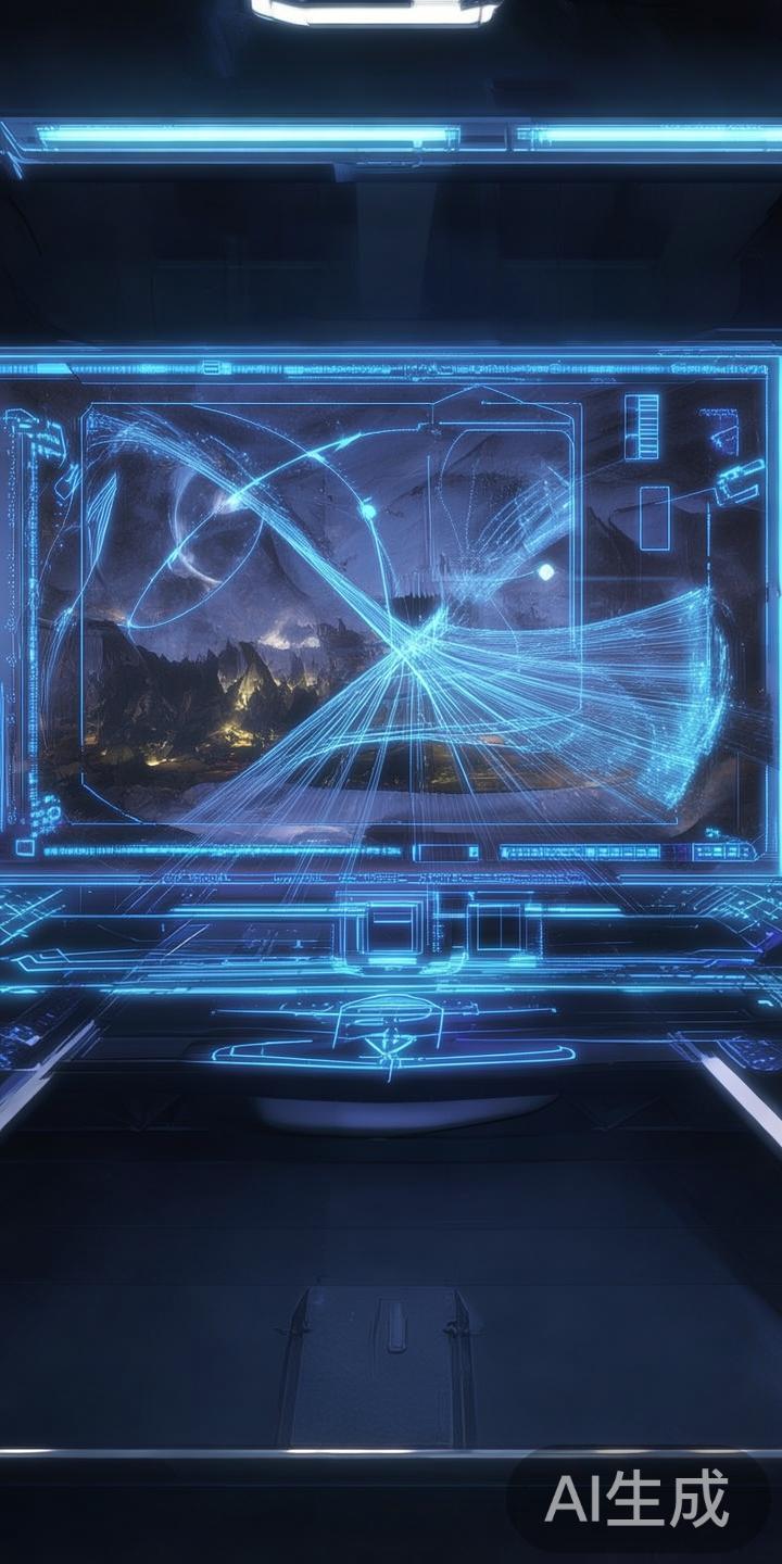 全面解析IM电竞端口的功能特点与操作指南