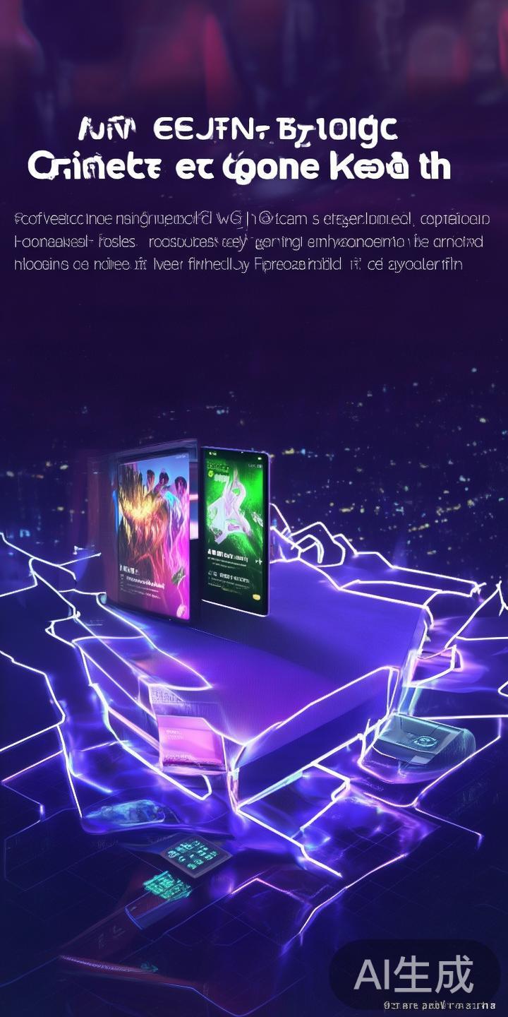 为了满足多场景的需求，im电竞平台还整合了微信小程