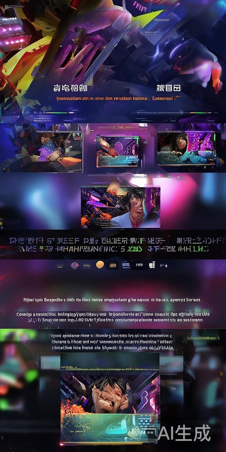 全面剖析爱游戏IM电竞:打造专属电竞赛事与社区交流平台 其次,丰富的社区互动环节。在爱游戏IM电竞中,用户