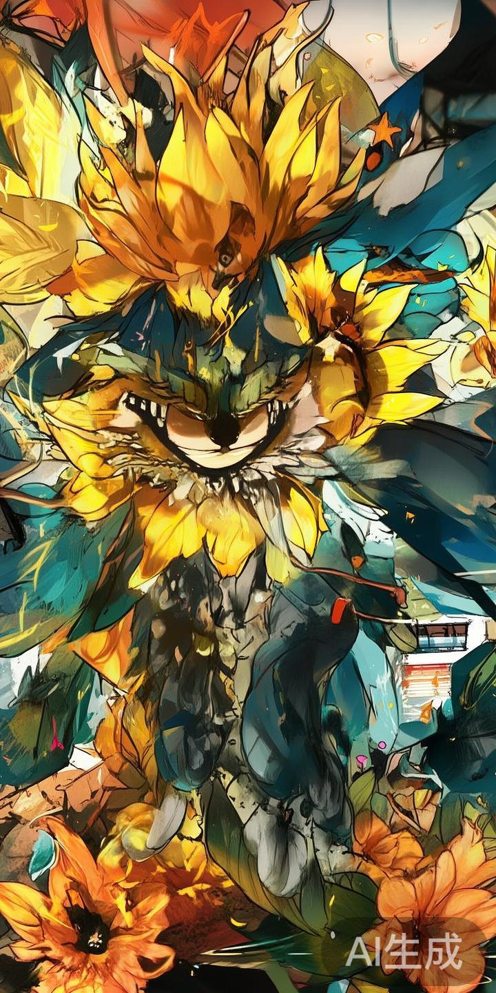 im电竞平台汇集了众多热门电竞游戏，如英雄联盟、王