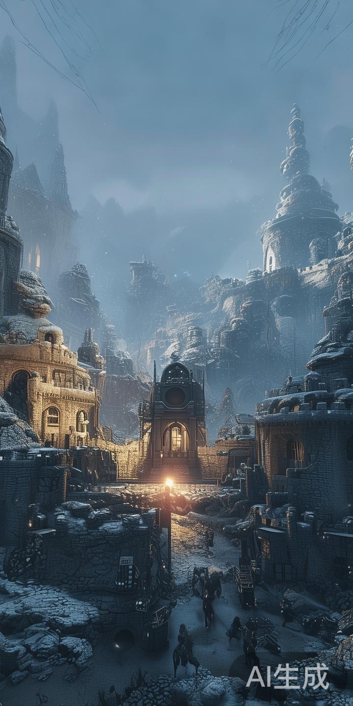 4.&nbsp;安全保障与客服体验
安全的支付系统和数据保