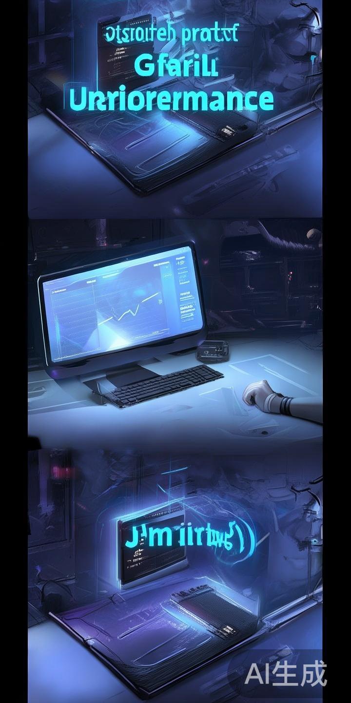 硬件设备的性能直接影响挂机体验的稳定性。建议优先使