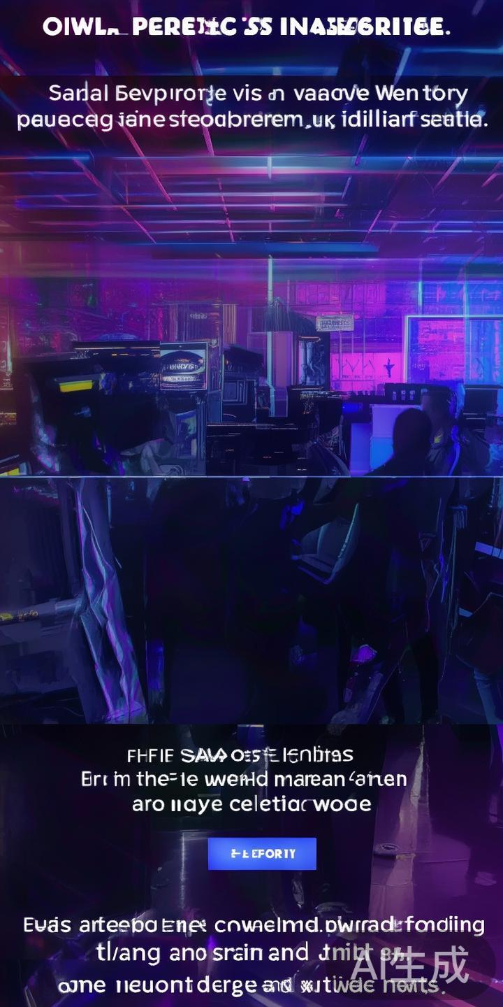 在众多电竞平台中，IM电竞以其专业的服务和良好的声