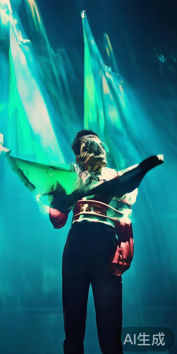 在当今电竞行业高速发展的背景下，玩家对游戏的需求正