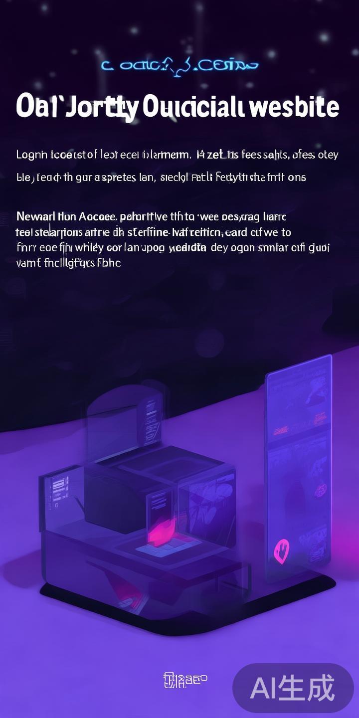 详解IM电竞平台官网入口登录方式与全面安全保障措施分析 在当今互联网娱乐行业迅猛发展的背景下,电竞平台的安