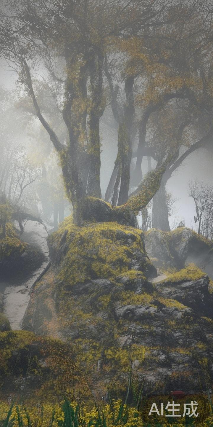 全面解析IM电竞与泛亚电竞平台的核心差异与优势比较 在内容供给方面,IM电竞平台不断引进国际顶尖电竞赛