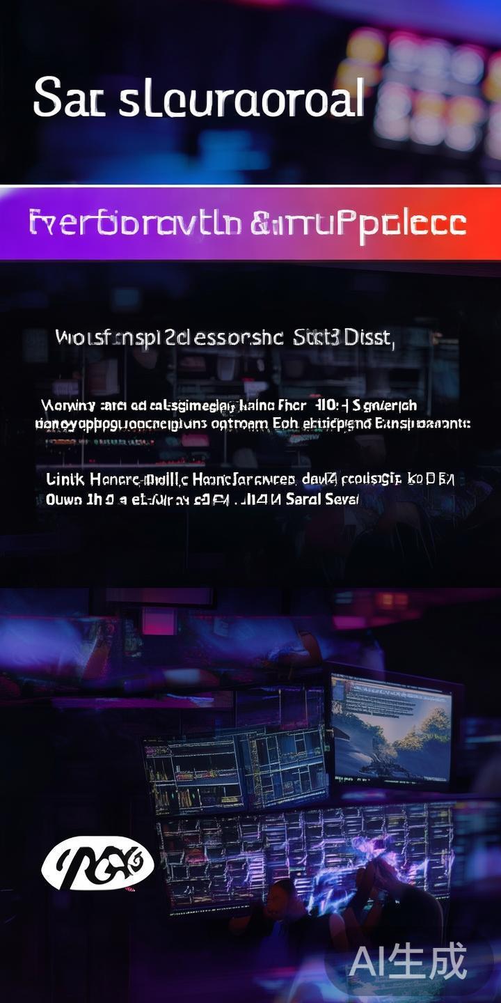 IM电竞注册金快速办理攻略:流程详解与注意事项 在当今电竞行业快速发展的背景下,越来越多玩家希望能