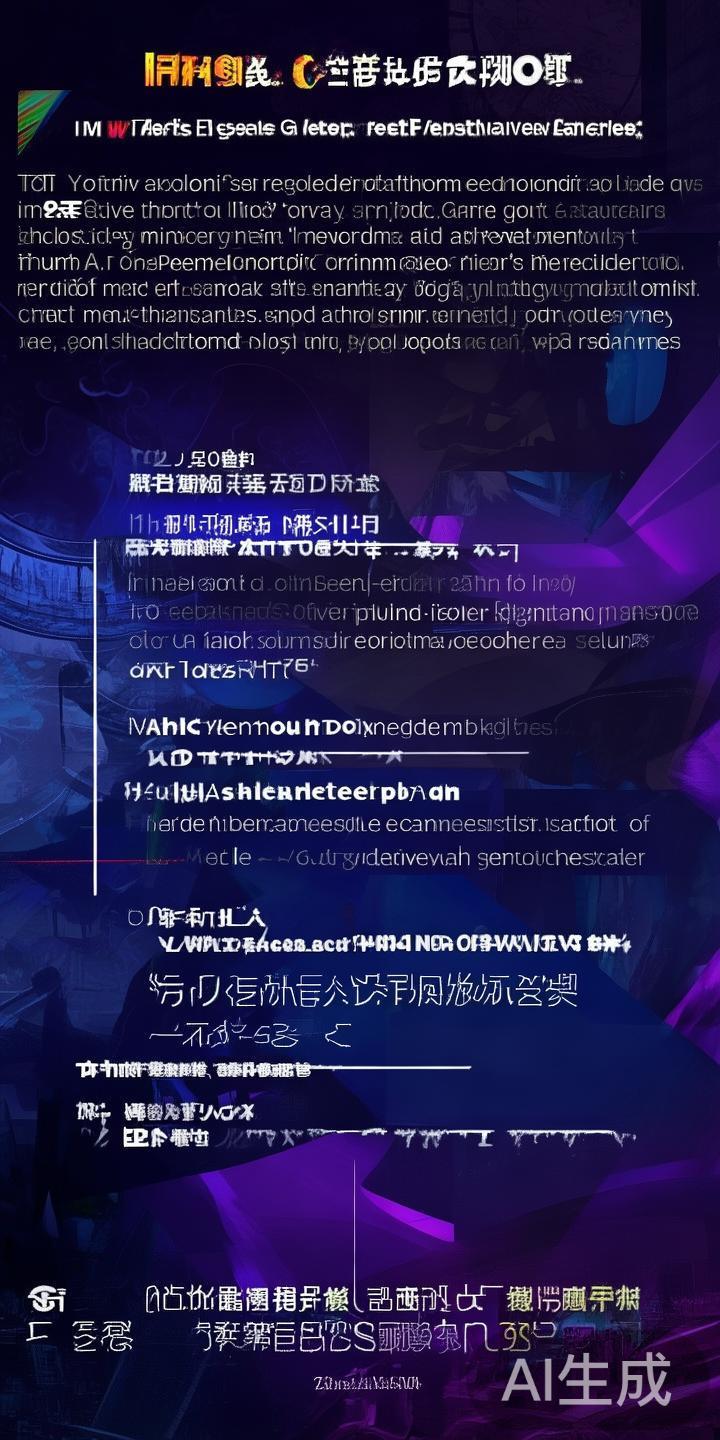 在当今数字化娱乐不断升温的背景下，电子竞技正逐步走