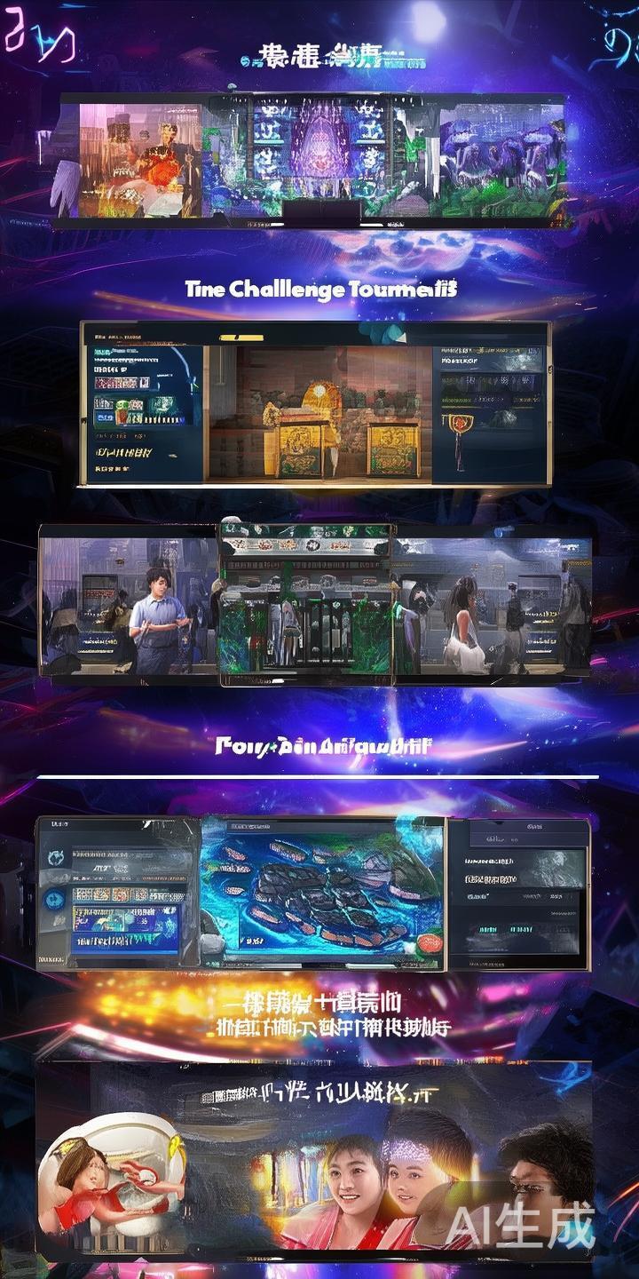 二、丰富多样的娱乐模式
除了传统的斗地主、炸金花