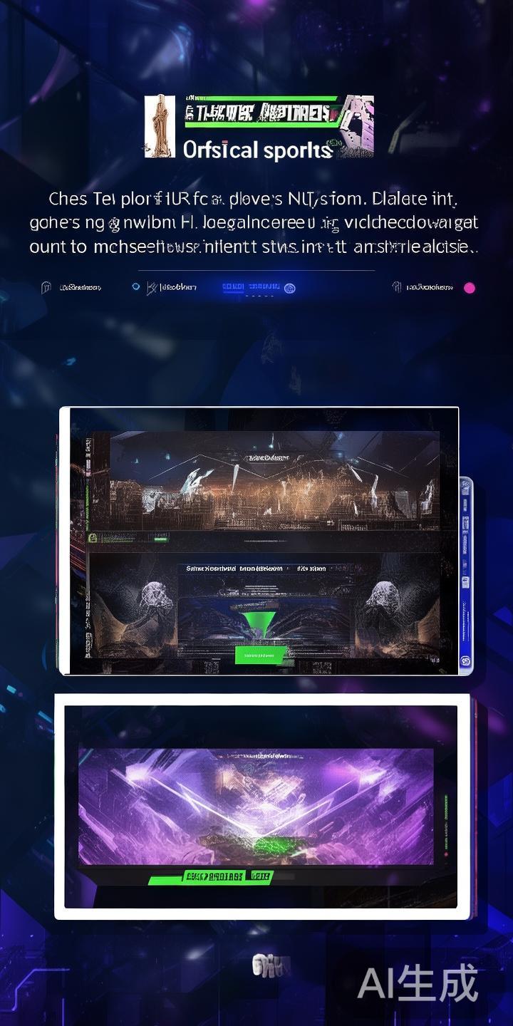 在2023年的电竞行业中，玩家们对于第一时间获取最