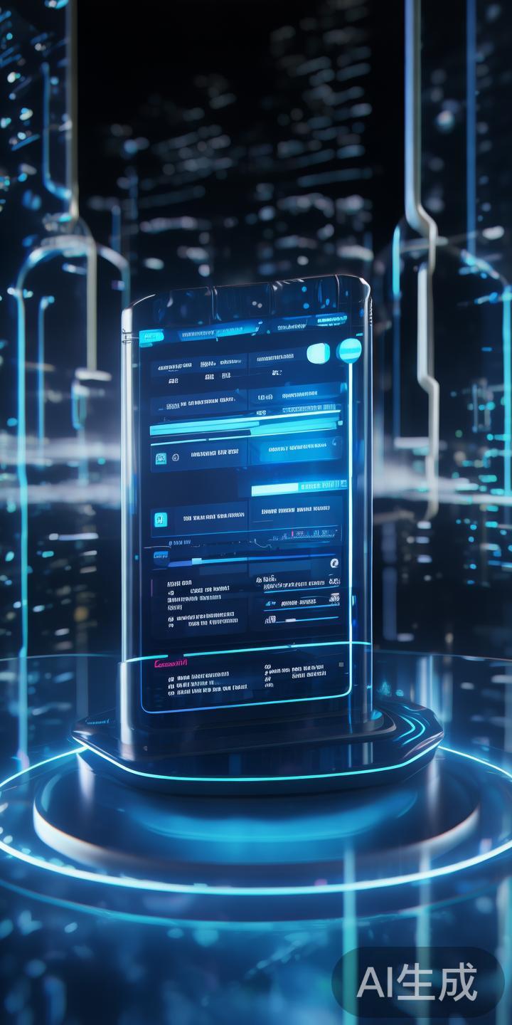 首先，平台采用先进的数据加密技术。无论是在用户注册