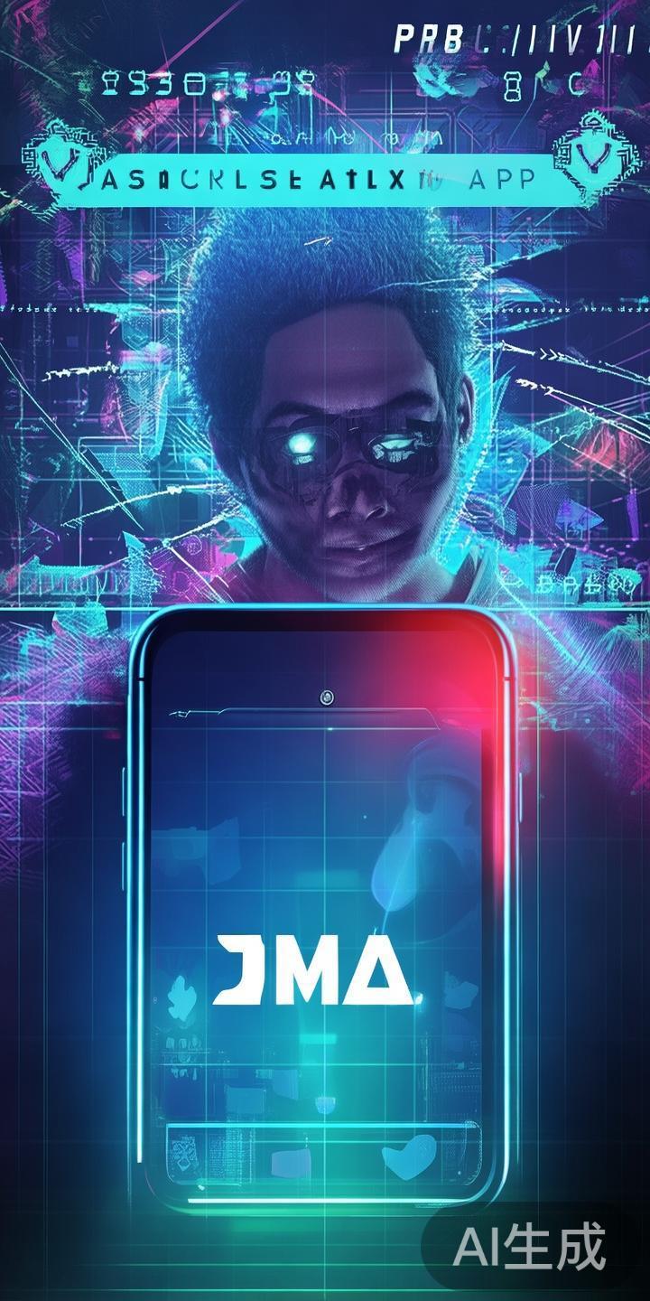 如何确保游戏下载IM电竞app官方正版以优化游戏体验流畅顺畅 在下载任何应用程序时,安全性始终是第一要务。盗版或