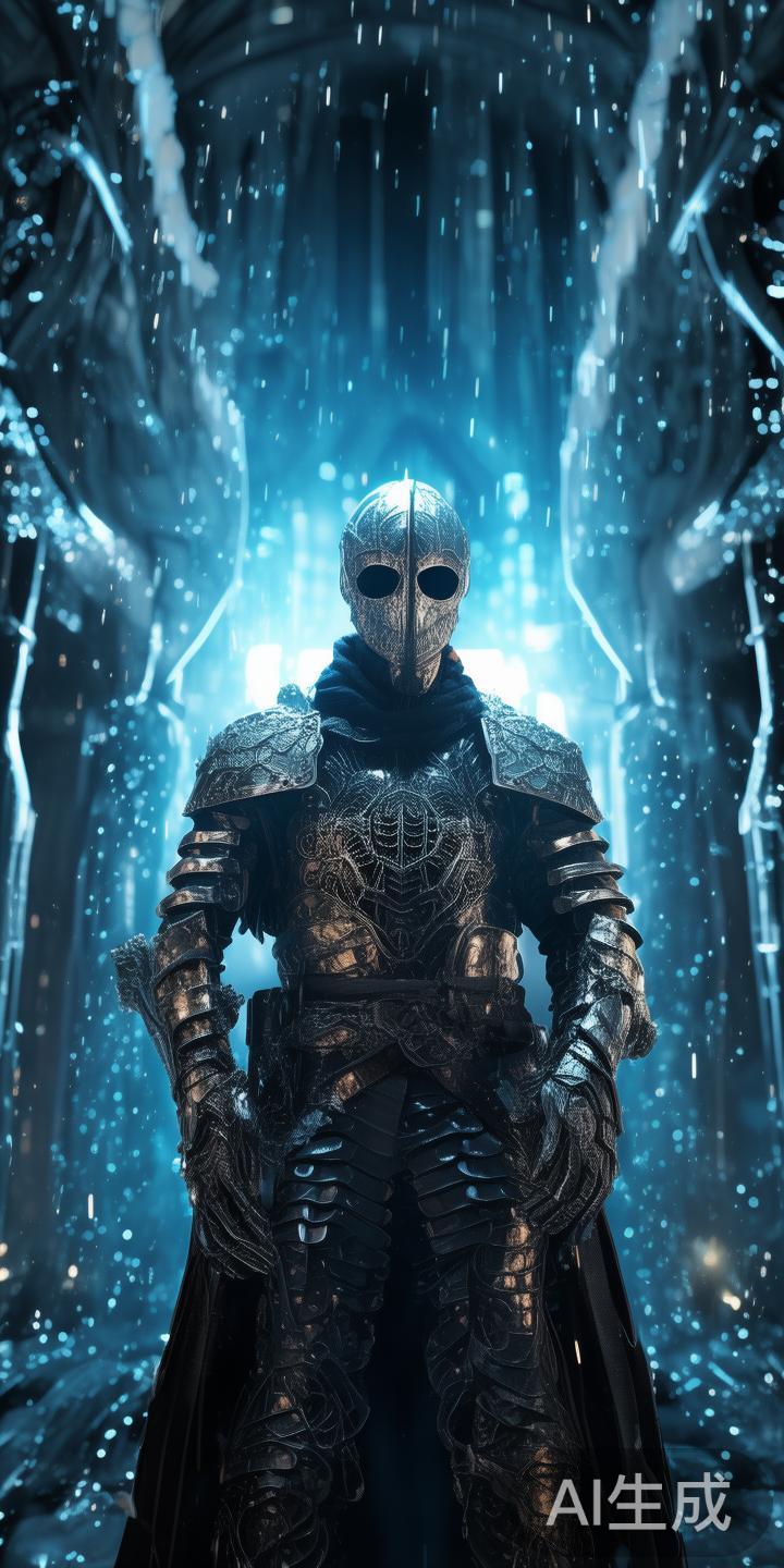 首先，亚博IM电竞App建立了多层次的安全防护架构