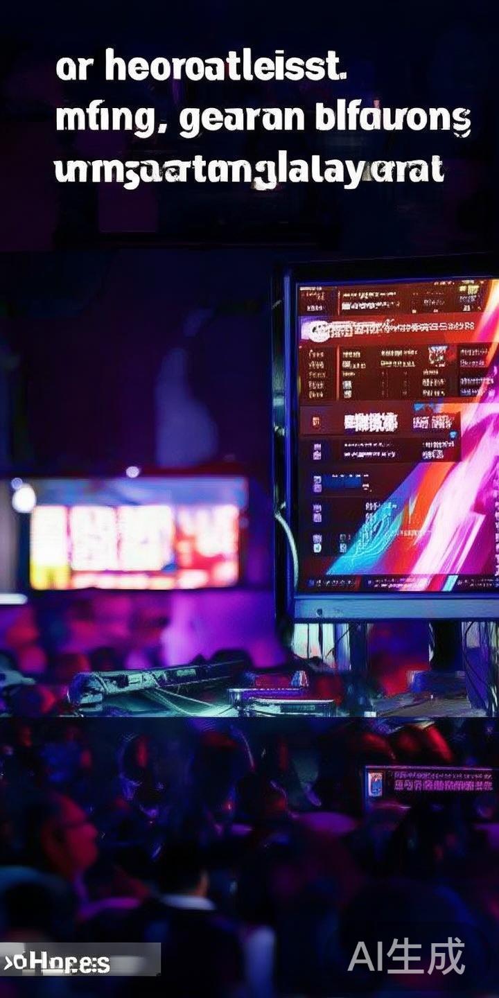 在当今电竞盛行的时代，越来越多的玩家选择在im电竞