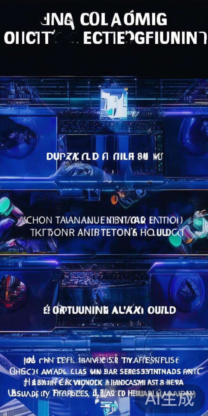 深入了解IM电竞专业电竞网的全面服务与行业核心竞争优势 作为国内领先的电竞专业平台,IM电竞专业电竞网自成